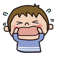 ココナラでブログを投稿しました！
またまたダメ！苦戦！何が？｜チャカさん
 coconala.com/blogs/333225/4… #ココナラ