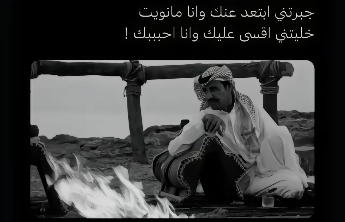 s ☂ tweet media