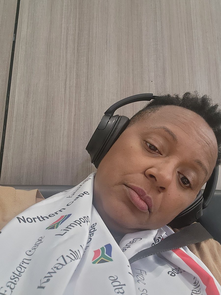 Angela D. Brooks, FAICP (@adbrooksfaicp) on Twitter photo Me at DFW 5.5 hours after I should have taken off for APA CA. <a href="/AmericanAir/">americanair</a> has had us on 2 planes with mechanical errors. Still haven't offered food or hotel vouchers and our pilots just timed out. #epicfail Me at DFW 5.5 hours after I should have taken off for APA CA. <a href="/AmericanAir/">americanair</a> has had us on 2 planes with mechanical errors. Still haven't offered food or hotel vouchers and our pilots just timed out. #epicfail