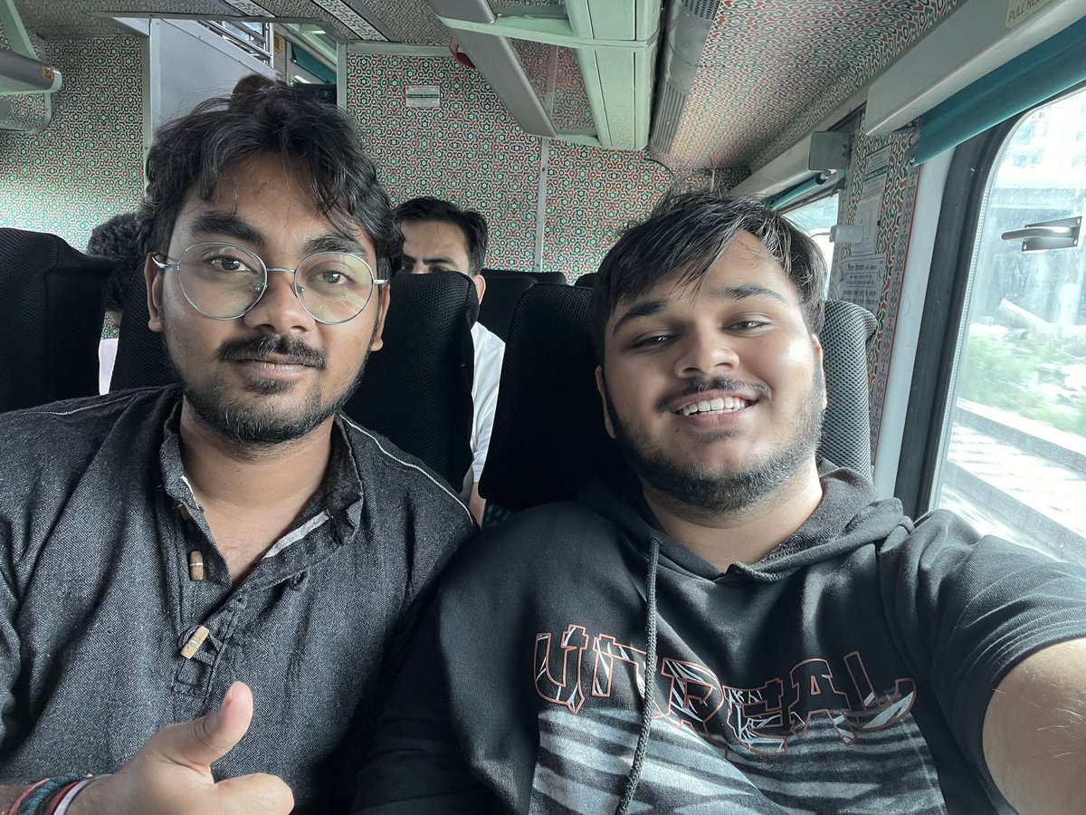 aditya | 0xMickeyyy tweet media