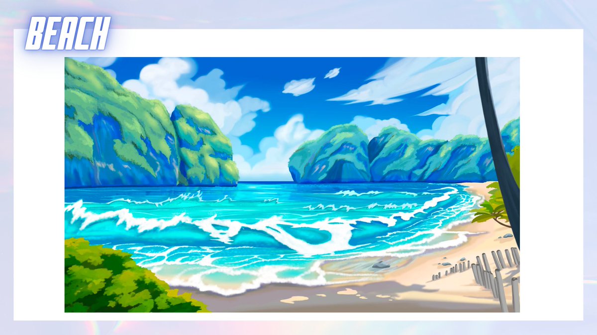 Angel_Plus111's tweet image. 🌊 Love as vast as the ocean in Angel Plus Dive into a sea of possibilities with our Thai-inspired dating sim. Your perfect match awaits on the shore! #AngelPlus  #ICPNetwork #ICP #ICPHubThailand #GameFi  #SynergyLabs #Web3Games #NFT #Web3gaming