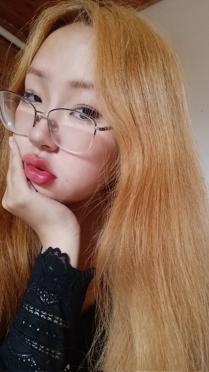 этим летом vs сейчас