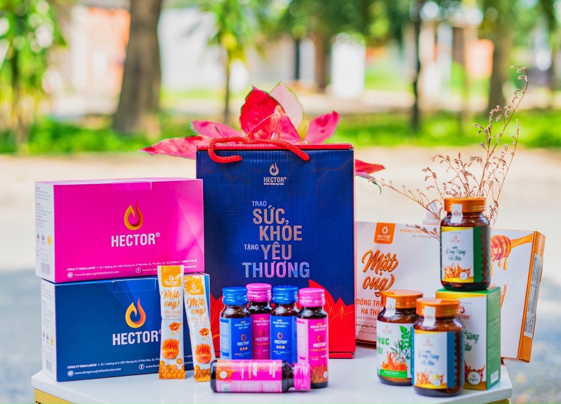 BebaHector's tweet photo. 😍Quà tặng ý nghĩa dành cho ngày Phụ nữ Việt Nam 20/10 sắp tới.
🎁Giúp chị em luôn khỏe đẹp, xinh tươi, vui vẻ
#Hector #Collagen #Trekhoedep #ĐTHT #20/10 https://t.co/wUNUMNr1XZ