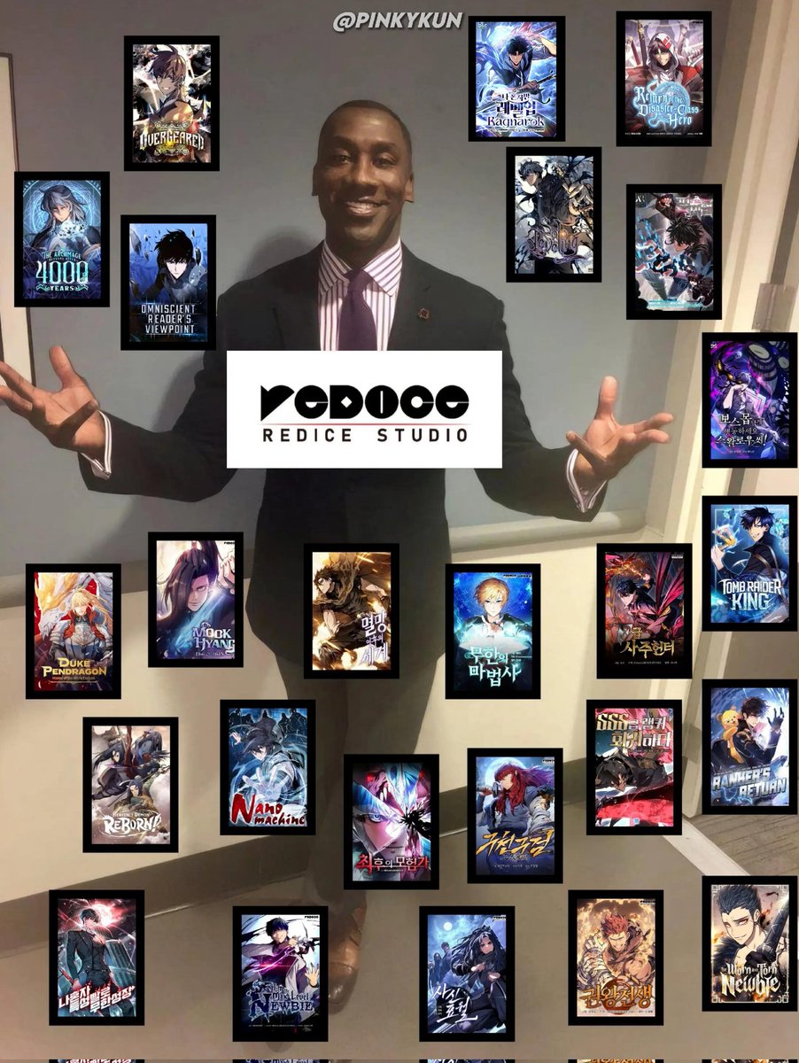 solo_leveling_w's tweet photo. The best ??
#sololeveling
#redicestudio https://t.co/93CDasa5Wn