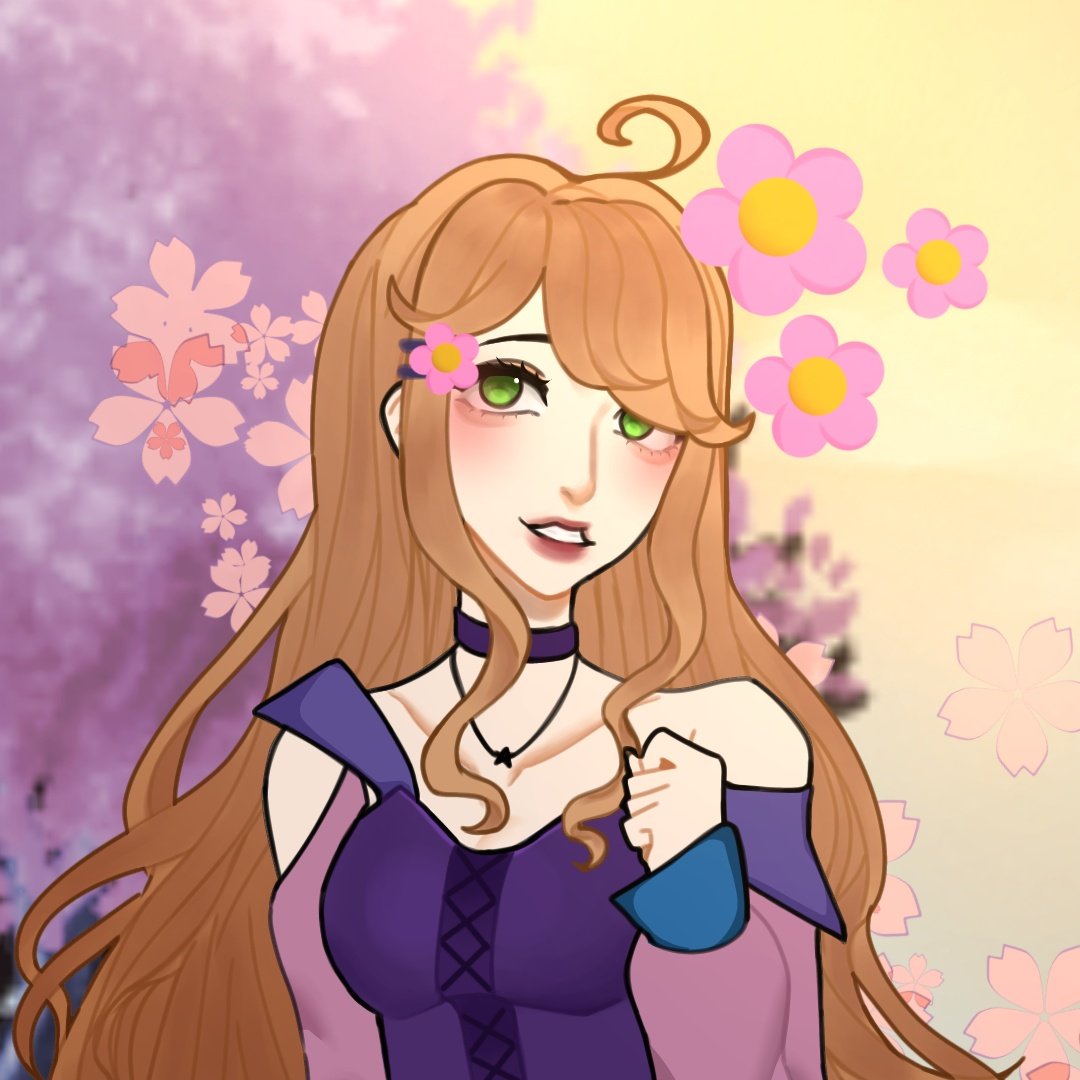 choco arts (@maechocoart) / Posts / X
