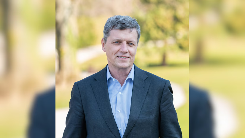 bsindia's tweet photo. French food major @Danone, which sells early-life nutrition products and supplements like #Protinex in #India, announced investing €20 mn to expand its manufacturing facility in Lalru, Punjab. CEO Antoine De Saint-Affrique speaks to @aksharatweets about the opportunities in India amid an ongoing protein health revolution.
https://t.co/RrMZmKqBKF