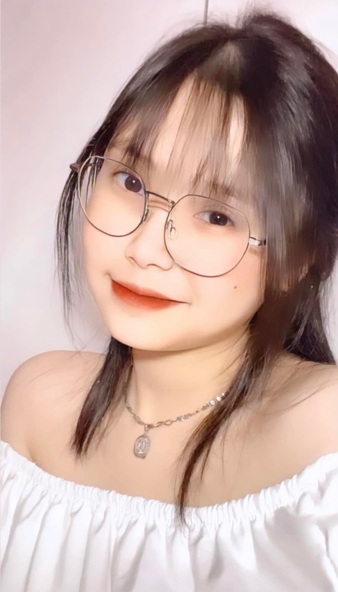 Antwan Uyehara Tôi biết ơn sự khôn ngoan mà bạn đã chia sẻ. Những hiểu biết sâu sắc của bạn đã làm phong phú cuộc sống của tôi. Cảm ơn.Antwan Uyehara