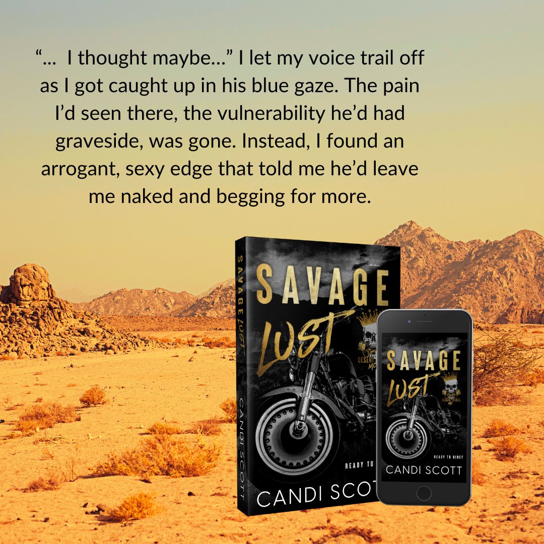 Biker MC Dark Romance... King's daughter falls in love with the bad boy Prince of the MC. amazon.com/dp/B0DG6MCNCN  #darkromance #darkromancereads #kindleunlimitedromance #kindleunlimited