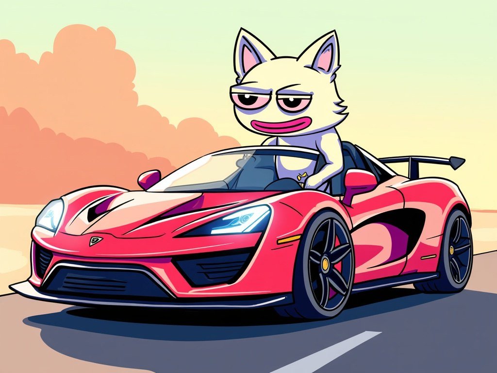 <a href="/koltsolana/">Kolt</a> Let's ride a lambo

$KOLT #KOLTURE #KoltMemeMaster #KoltMemeContest