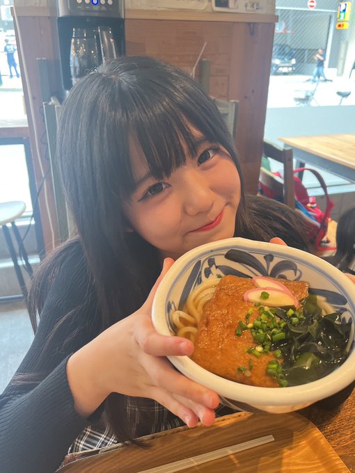 Twitterのコスプレ画像10