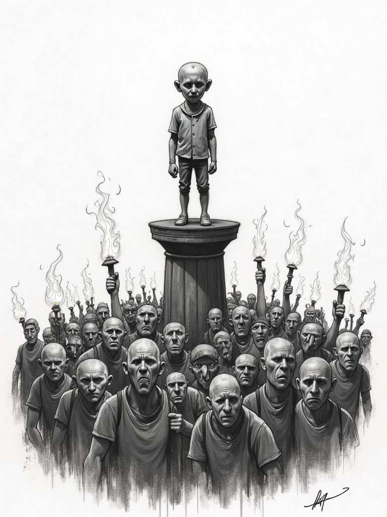 ben_ebert's tweet photo. My two part short story, An Idol is up on my wordpost. https://t.co/fXqrwiSlYs
#shortstory #fiction https://t.co/5SHFbCk9fQ