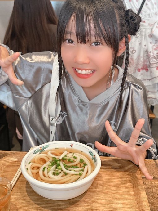 Twitterのコスプレ画像33