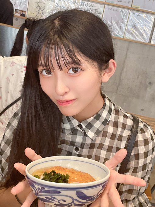 Twitterのコスプレ画像9