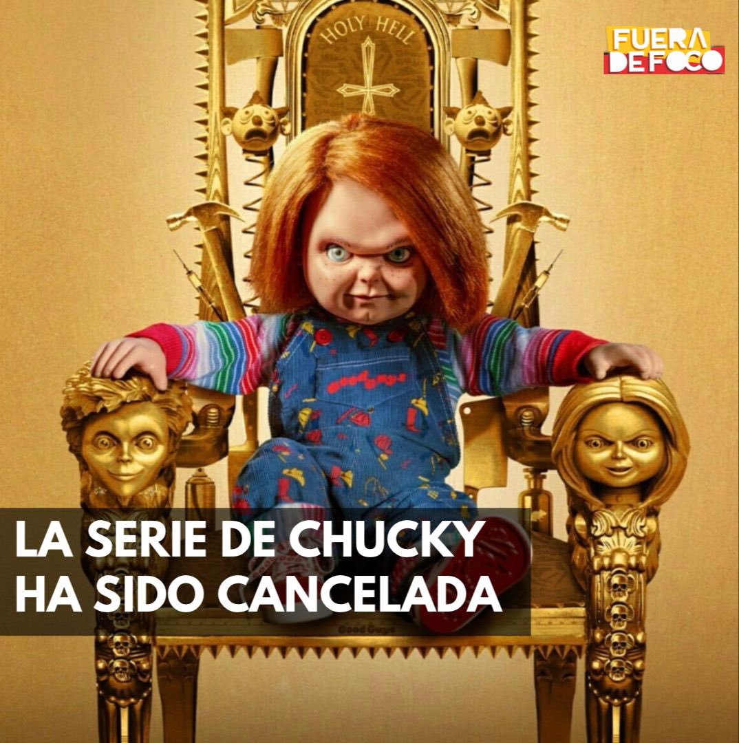 Gaby Meza 🍿 tweet media