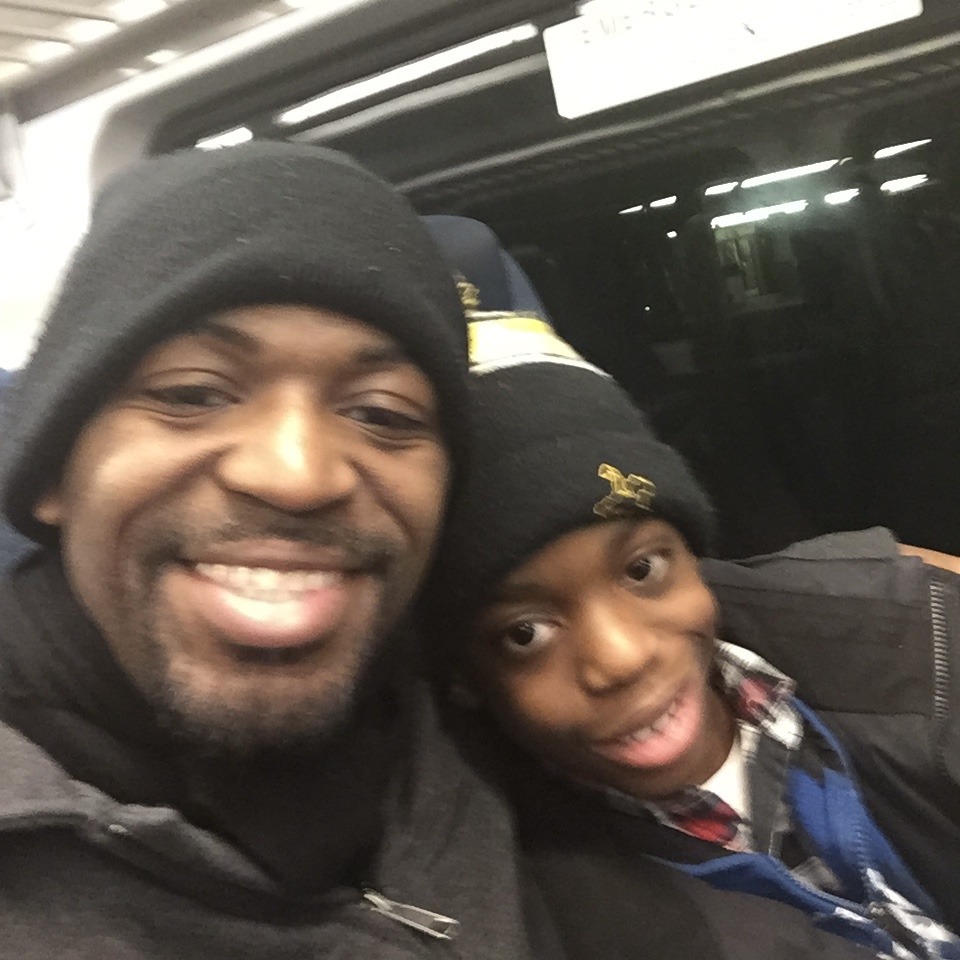 bbabnnj's tweet photo. 🚗 Proud to launch BBABN’s Driving School Program! Special shoutout to my brother Jhalil, the 1st to get his license! Let’s get the others past the finish line. Together we heal, together we succeed! #BBABN https://t.co/Fo83pAFs22