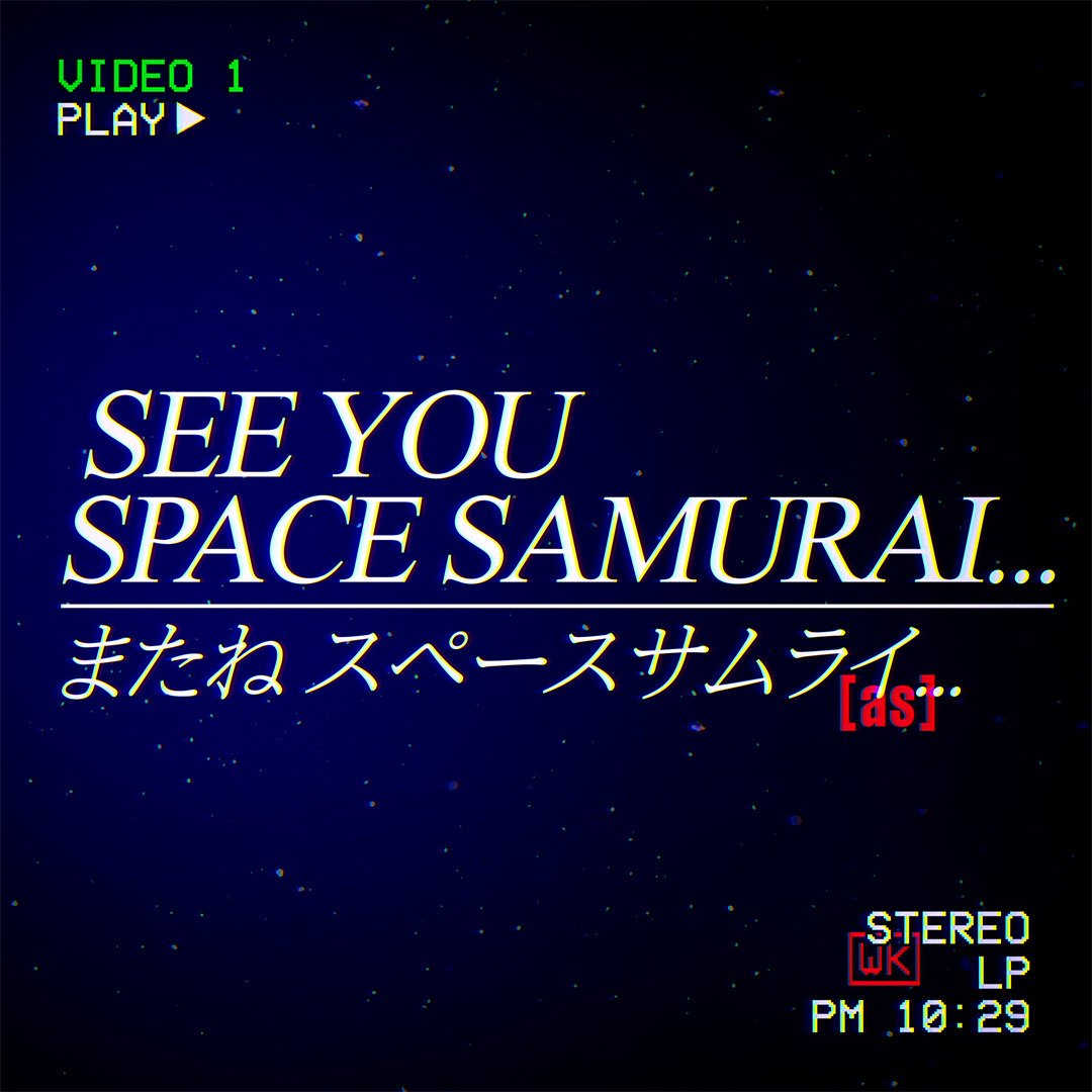 ᶠⁱʳᵉᶜʳᵃᶜᵏᵉʳ tweet media