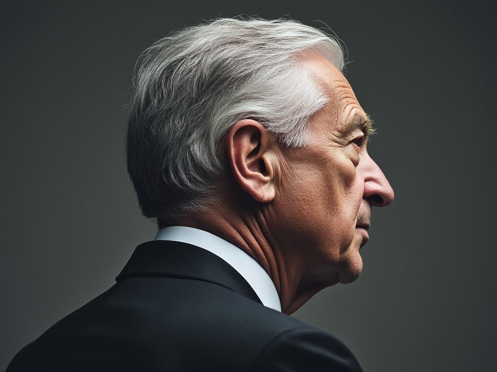 UBSatish's tweet image. 🚀 Dive into the trading genius of George Soros! Known for his billion-dollar bet against the British pound in 1992, Soros taught us that in the world of finance, timing and courage can turn the markets on their head. #TradingLegend #FinanceHero