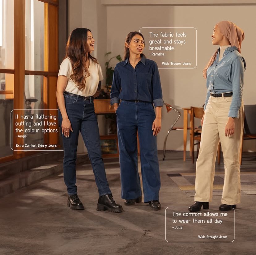 Khairul Aqmal tweet media