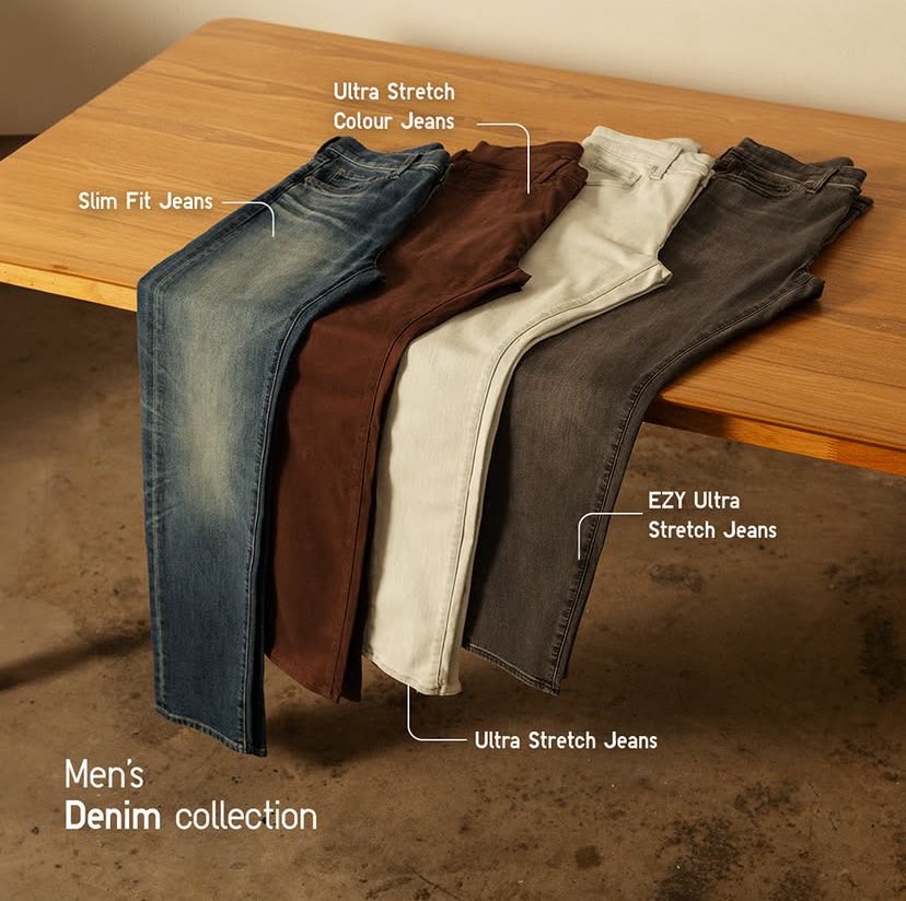 Khairul Aqmal tweet media