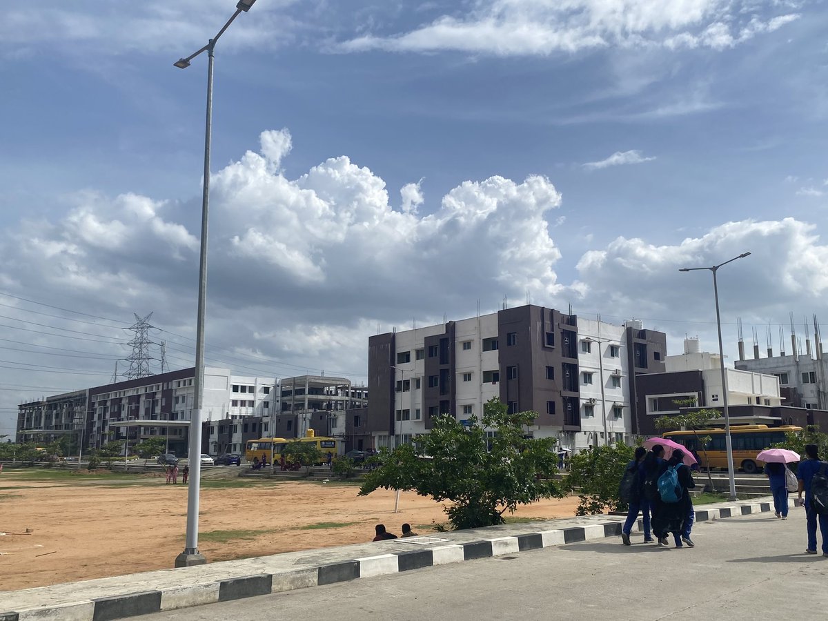 VMCH_official's tweet photo. Campus photography contest at VMCH CAMPUS MANJANKARANAI VILLAGE TIruvallur https://t.co/bZiS4WIUlL