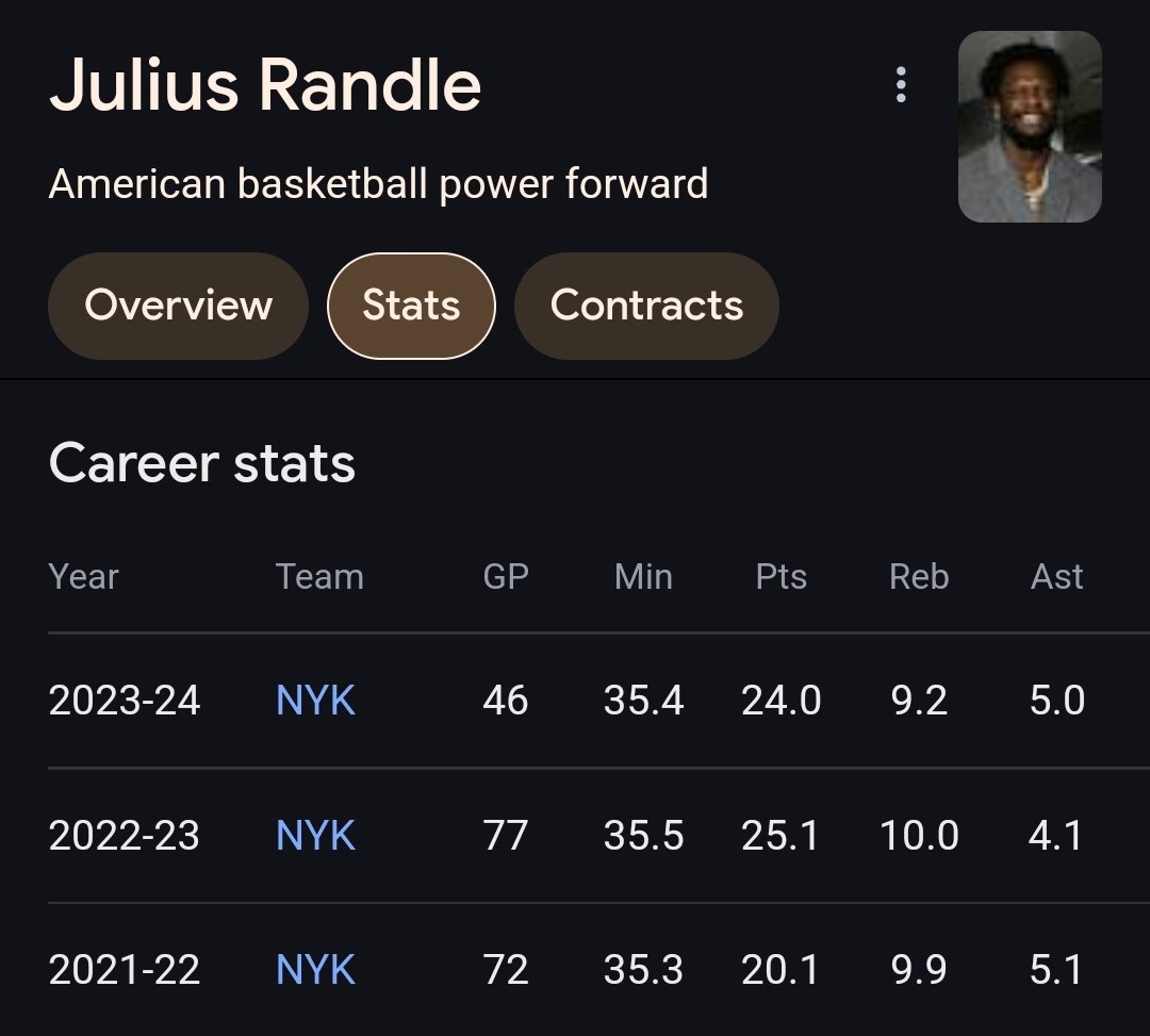 DFS SPACE tweet media