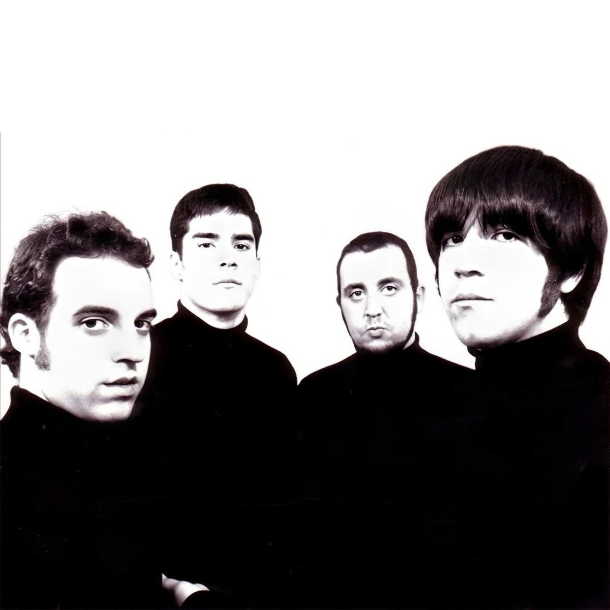 SONAR Música tweet media