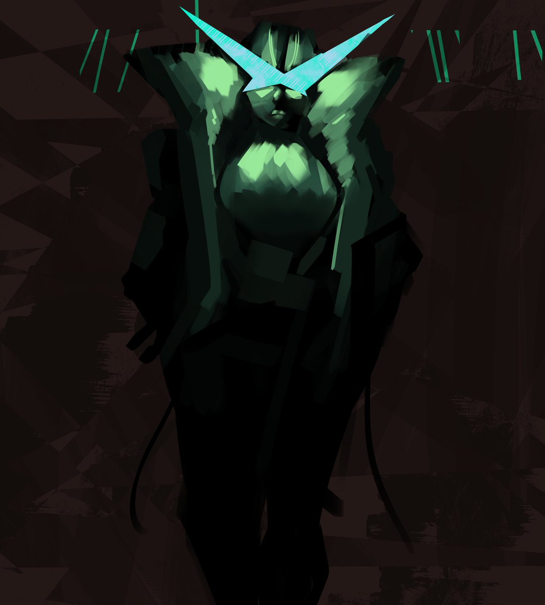 TRONman163 || Slots Open tweet media