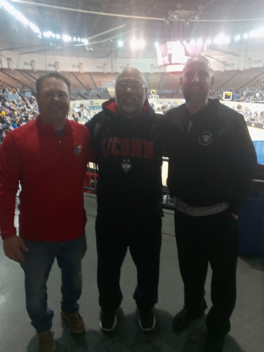 Red Shirt NAIA All American