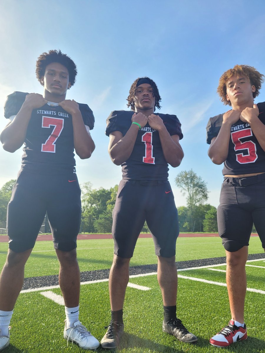 Brian Waite tweet media