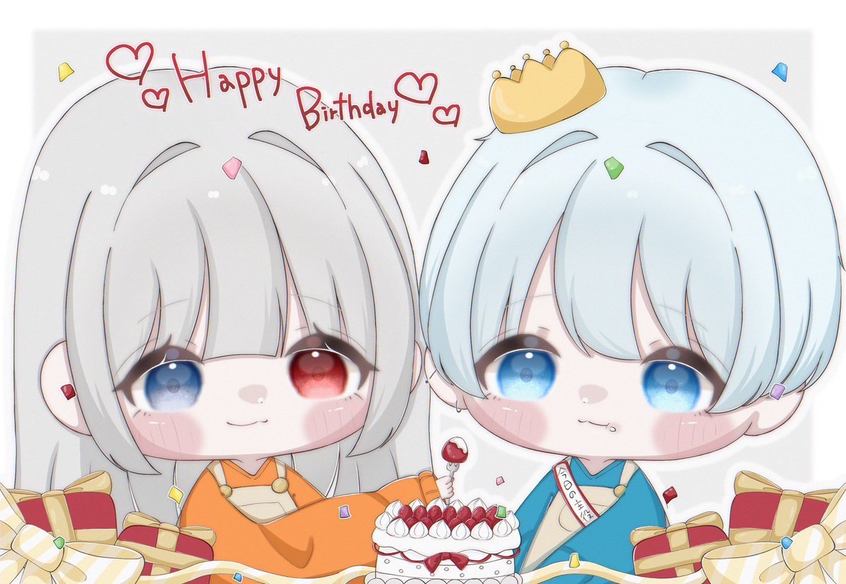 ポセ🐬 【Di$∮】【ころり】 tweet media