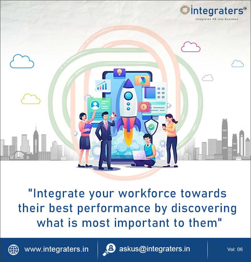 integraters tweet media