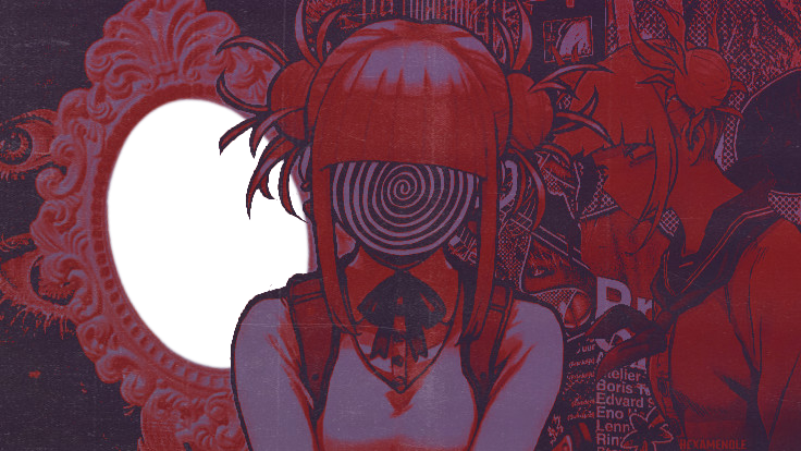 da𝒏🅶e͙𝒓♡𝓾s͜𝒍yᅠ🅿𝓻e͜𝕥𝕥𝒚 .ᐟ (@adiccionaicafe) on Twitter photo 