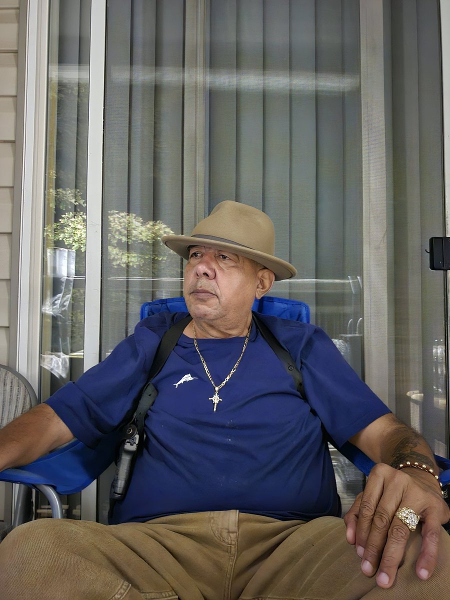 Hasta la victoria final democracia siempre