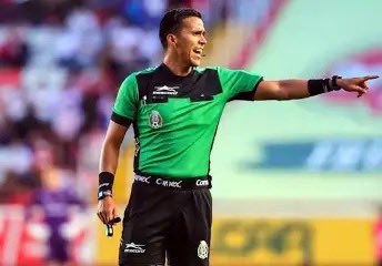 Felipe Ramos Rizo tweet media