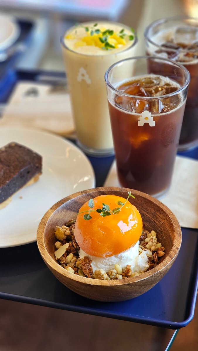 PLLI_hoho's tweet photo. 홍시 맛있당😋 https://t.co/ipiFFf6p4W
