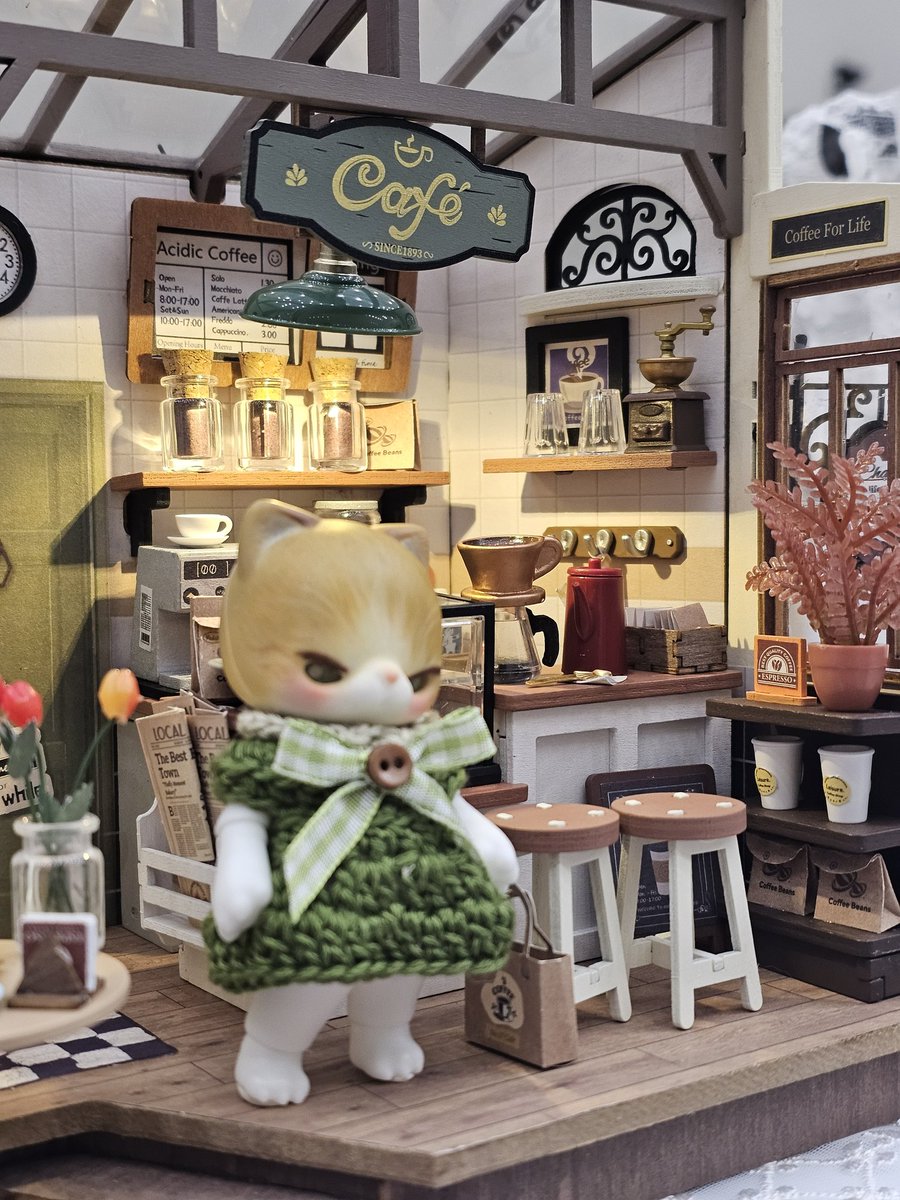 🧶리숲공방🧶 tweet media