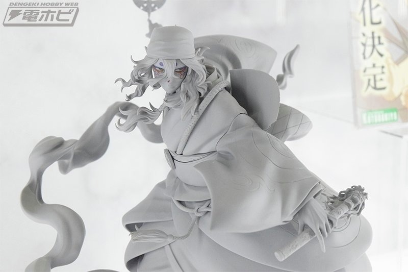 電撃ホビーウェブ on X: 