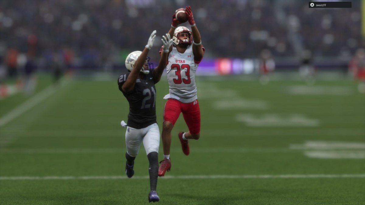 couch_potato_qb tweet media