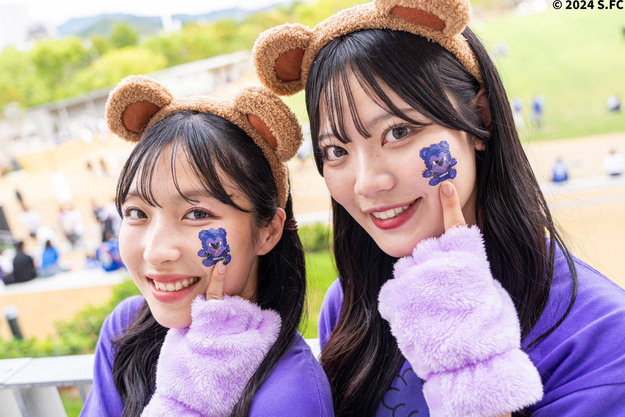 ジャンポールゴルチェ　ネクタイ　フェイス　顔　モンスター　ドラキュラ　総柄 m30394302560_1.jpg?1716377362