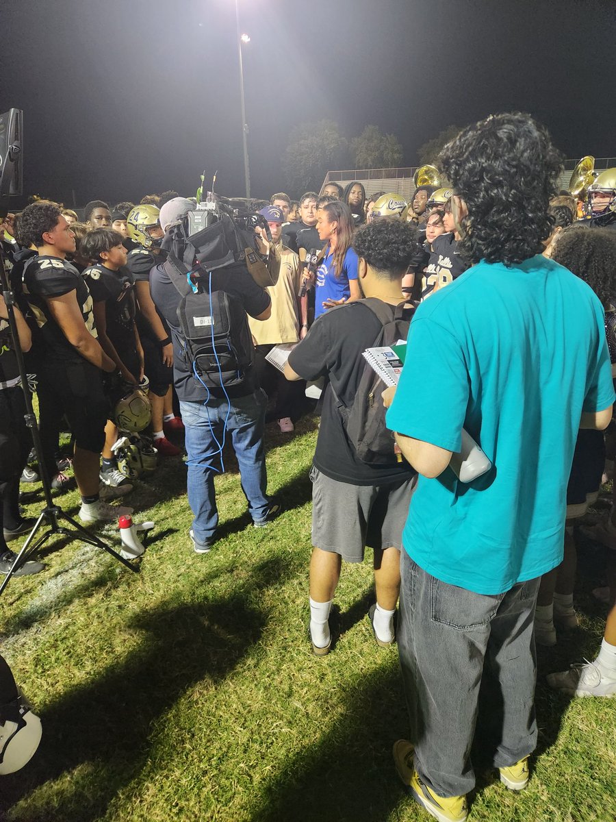 Robert Coach 52 tweet media