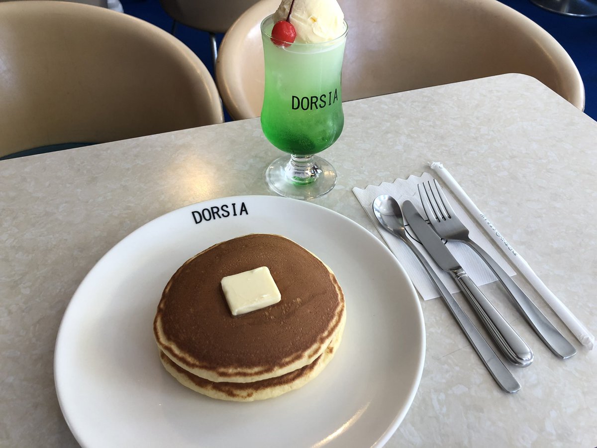 gbbojo's tweet photo. https://t.co/15xCOQBczc