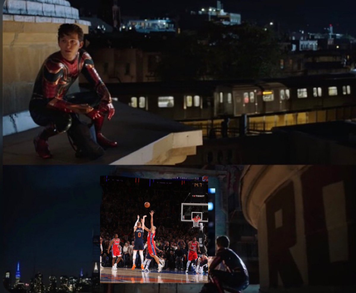 jbcole009's tweet image. 