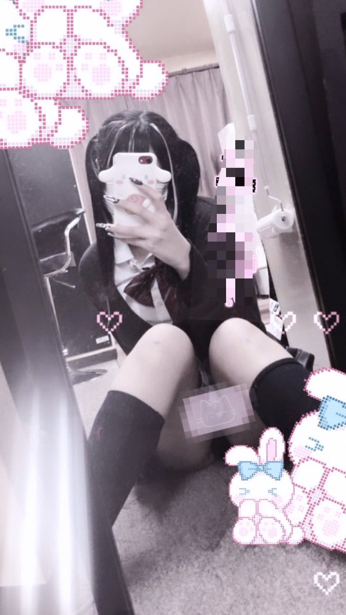 534nena1's tweet photo. https://t.co/MNbjvSiMZ3