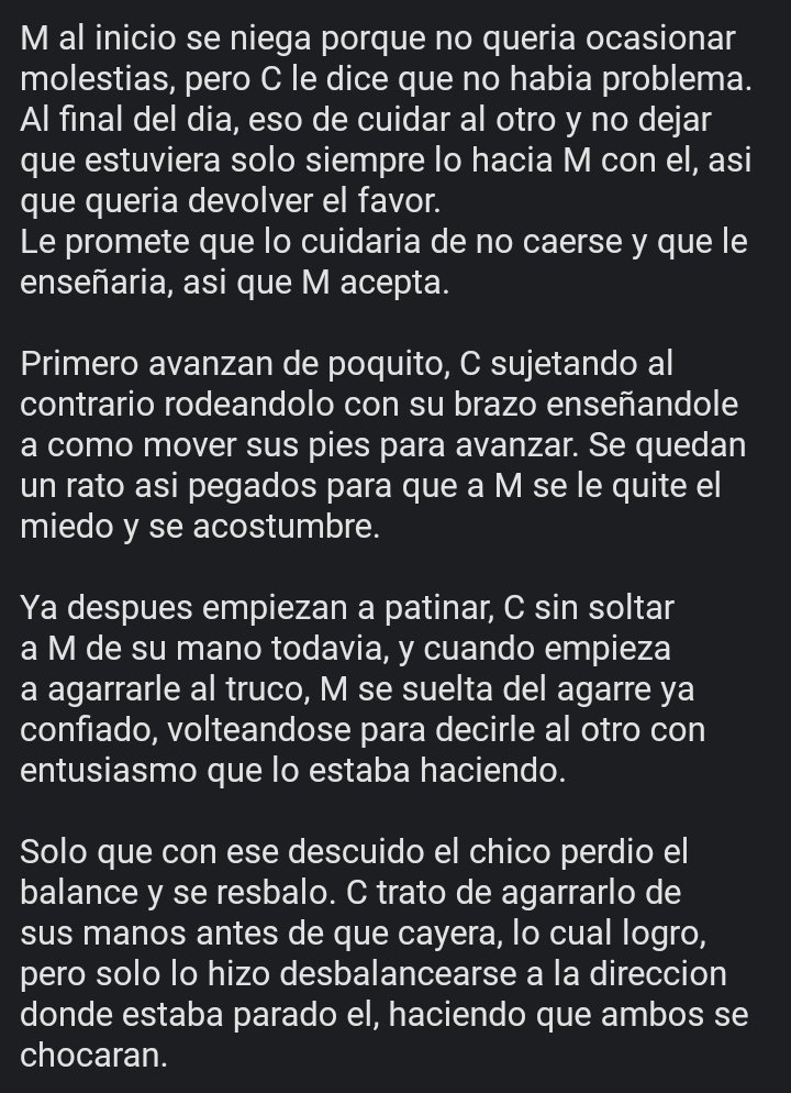 cc C3jichu // C3jifu // Mijo tweet media
