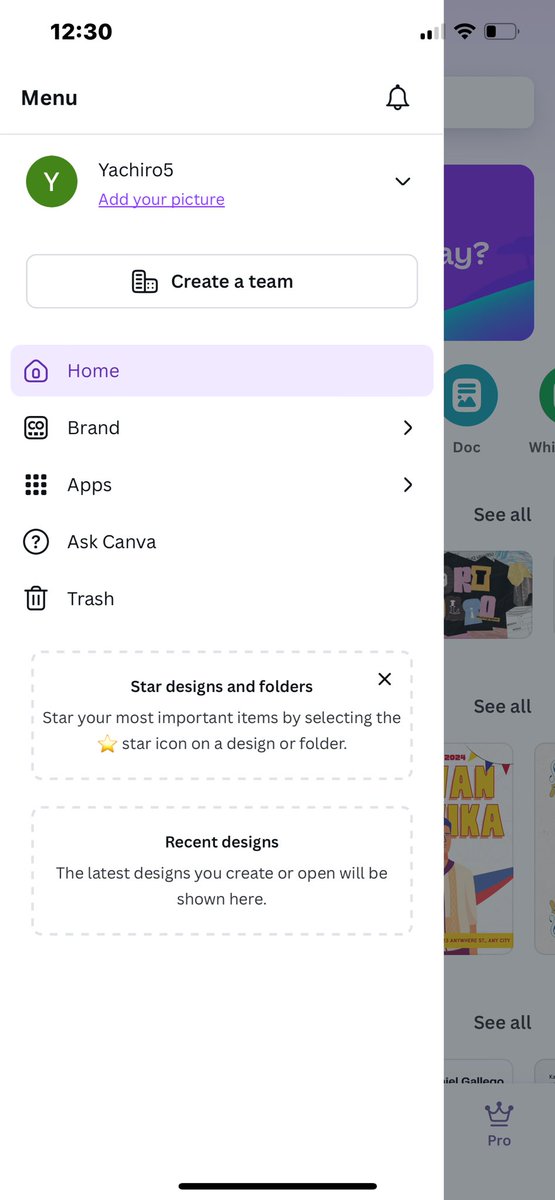 bluefrizy tweet media