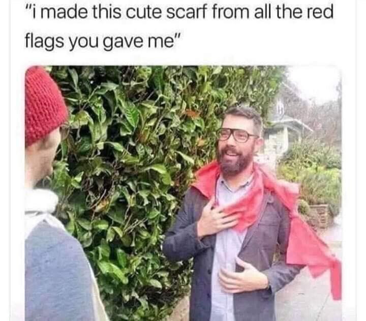 make up an otome game player tweet media