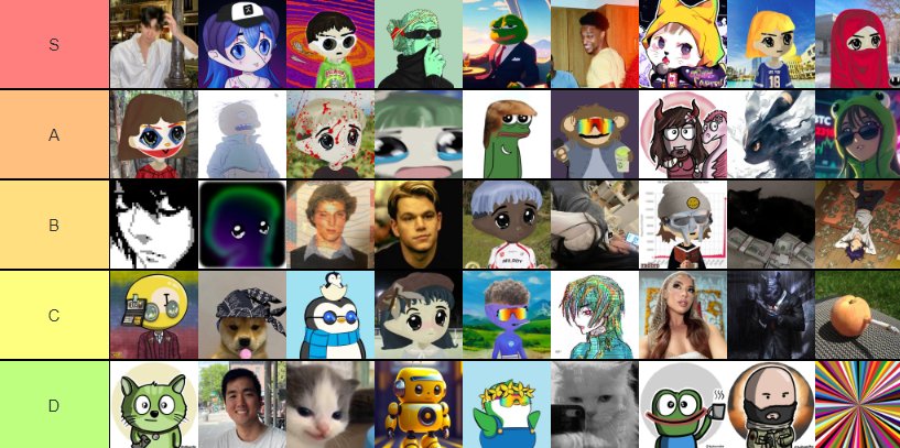 链求君 🔥 tweet media