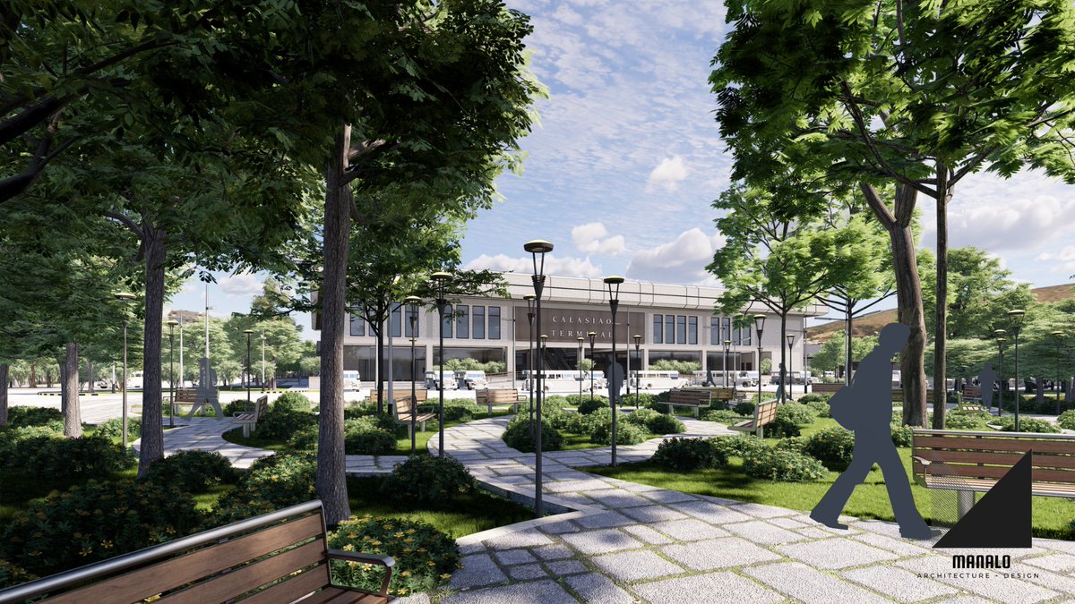 renderbyasahii's tweet photo. Hello there! Accepting rush &amp; non-rush commissions! 🤙🏼

Floor plan architecture &amp; engineering 
Arki plates 
Renders 
Drafting 
Perspective 
Revit 
Autocad 
Sketchup 
Bim 
Elevations 
Sections  
3D Design
commstwt acadcomms archicomms https://t.co/9hNeaJSTHp