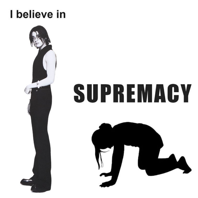 🛐 #enhypen_jake