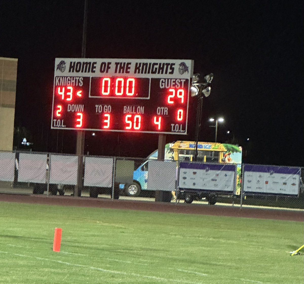 AZ College Prep Football (@acpfootball17) on Twitter photo 